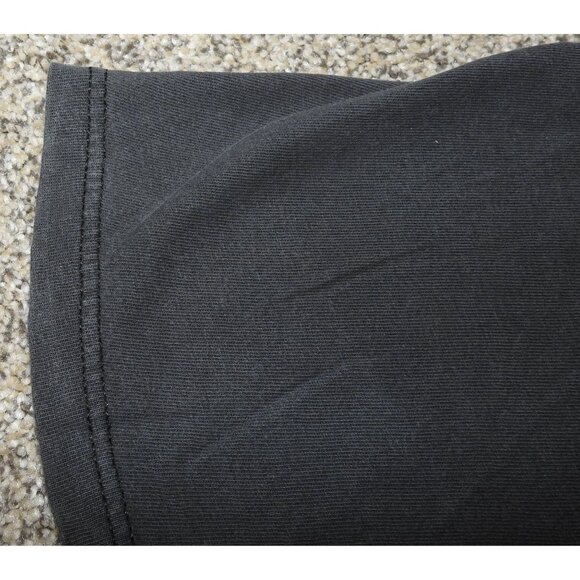 2003 Ozzy Osbourne T-Shirt You Can't Kill Rock And Roll US tour XL Black Sabbath - Picture 5 of 11